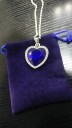 Collier Femme Titanic 4