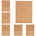 Collier Femme Zodiaque D31 1