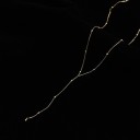 Collier long pour femme D528 5