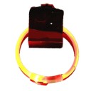 Collier lumineux pour chiens 2