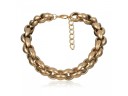 Collier massif pour femmes G801 6