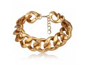 Collier massif pour femmes G801 1