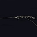 Collier minimaliste pour femmes 2