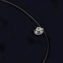 Collier minimaliste pour femmes 5