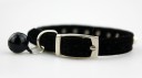 Collier pour chat avec grelot 9