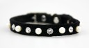 Collier pour chat avec grelot 6