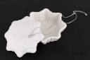 Collier pour femme avec cristal M82 4