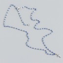 Collier pour femme avec croix G664 5