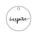 Collier pour femme avec inscription C1080 24