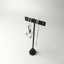 Collier pour femme avec scorpion 2