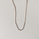 Collier pour femme G457 3