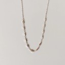 Collier pour femme G457 4
