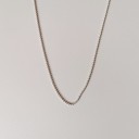 Collier pour femme G457 8
