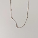 Collier pour femme G457 10