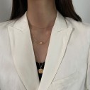 Collier pour femme G816 11