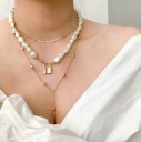 Collier pour femme G816 1
