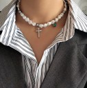 Collier pour femme G816 2