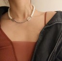 Collier pour femme G816 5