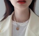 Collier pour femme G816 7