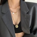 Collier pour femme G816 8
