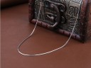 Collier pour femme 2