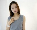 Collier pour femme 3