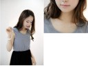 Collier pour femme 4