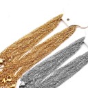 Collier pour femmes 10 pièces 1