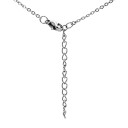Collier pour femmes 10 pièces 3