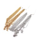 Collier pour femmes 10 pièces 4