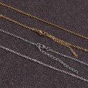 Collier pour femmes 10 pièces 5