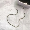 Collier pour femmes A2625 5