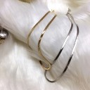 Collier pour femmes A2625 3