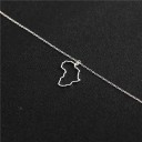 Collier pour femmes Afrique 3