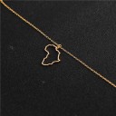 Collier pour femmes Afrique 2