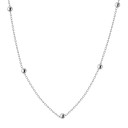 Collier pour femmes 1
