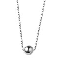 Collier pour femmes 5