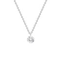 Collier pour femmes 5