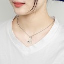 Collier pour femmes avec des animaux 5