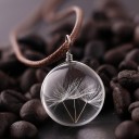 Collier pour femmes avec pendentif D143 6