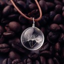 Collier pour femmes avec pendentif D143 1