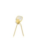 Collier pour femmes avec pendentif D181 4