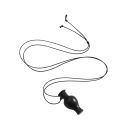 Collier pour femmes avec pendentif en bois en forme de vase et cordon réglable en bois léger collier pour un usage quotidien 1