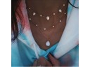 Collier pour femmes avec pendentifs G804 2