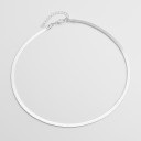 Collier pour femmes D119 6