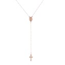Collier pour femmes D47 15