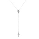 Collier pour femmes D47 16