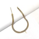 Collier pour femmes D92 6