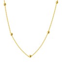Collier pour femmes 1