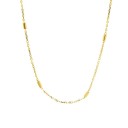 Collier pour femmes 4